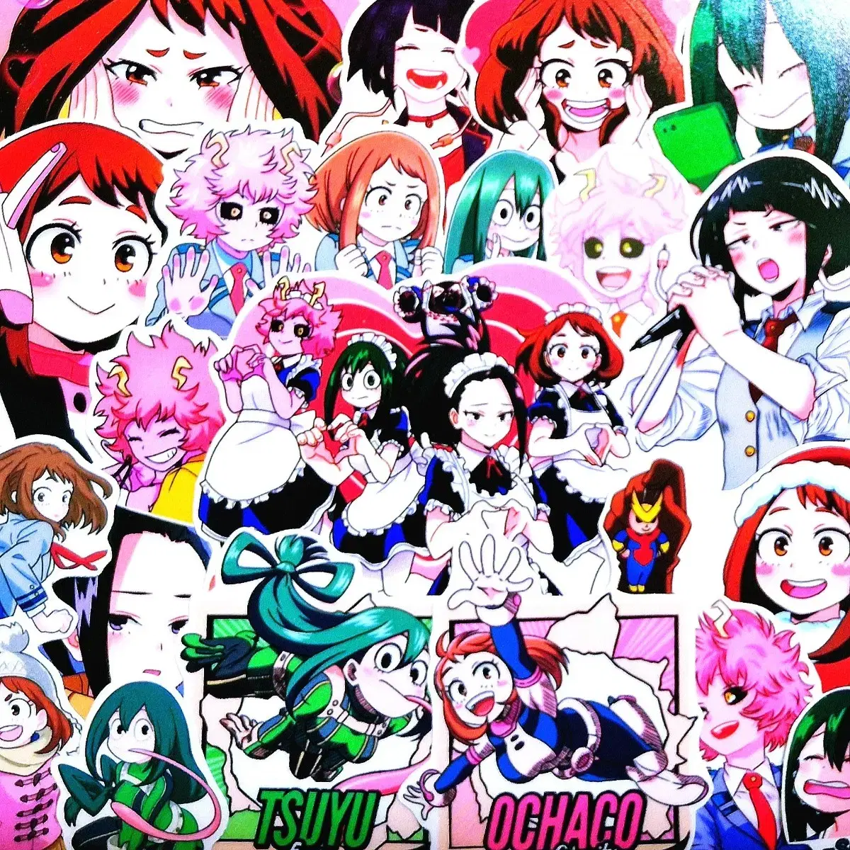 thumbnail-4